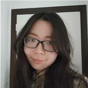 Licenciada en Enseñanza de Chino como Lengua Extranjera, ofrezco clases particulares de chino mandarín en Barcelona para niños y